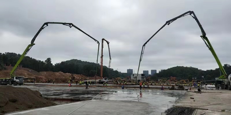 20200206045324_81900 南宫NG28(中国集团)有限公司官网