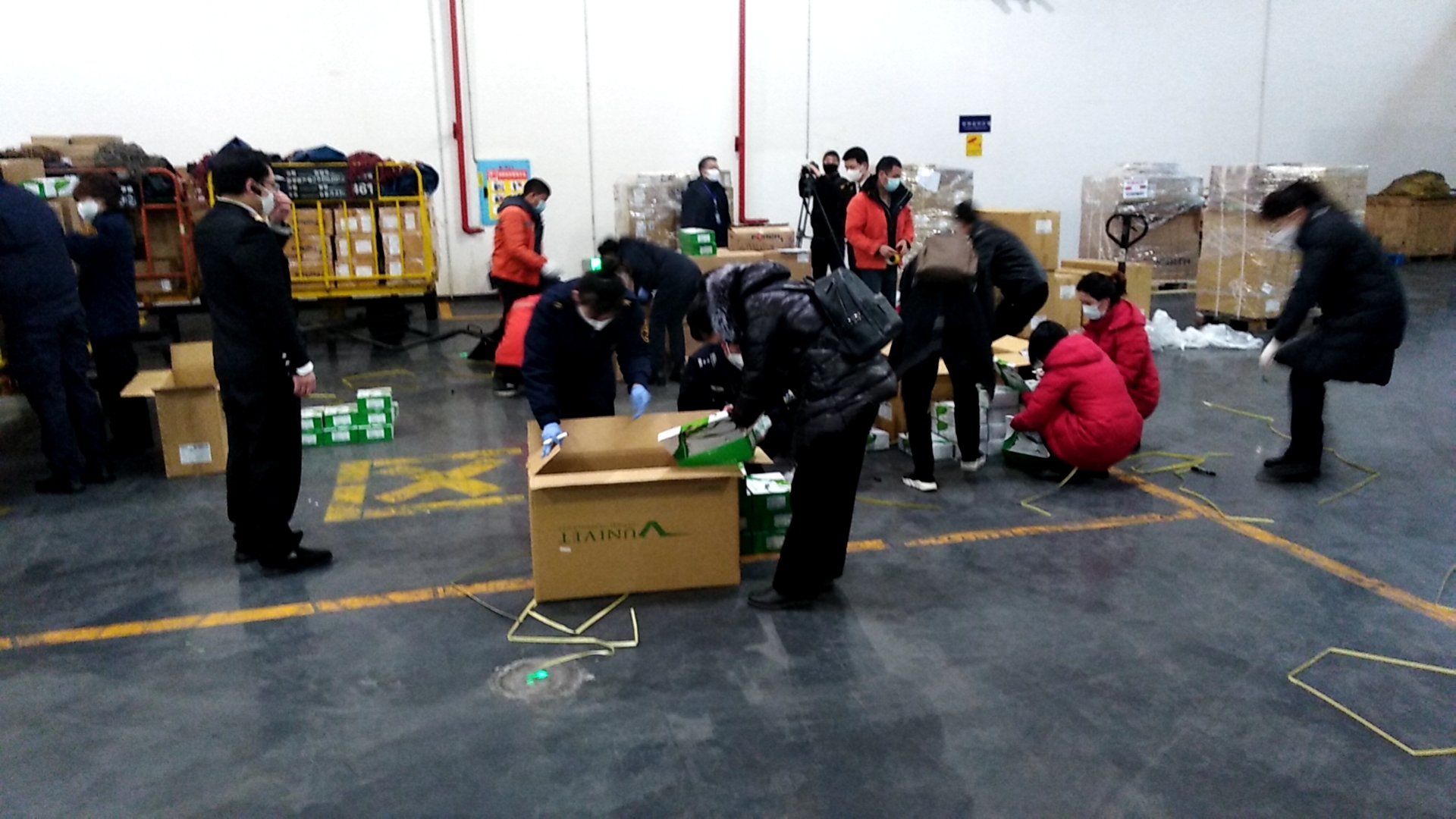 南宫NG28(中国集团)有限公司官网
