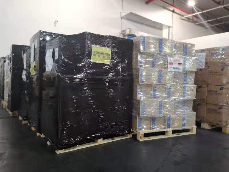 南宫NG28(中国集团)有限公司官网