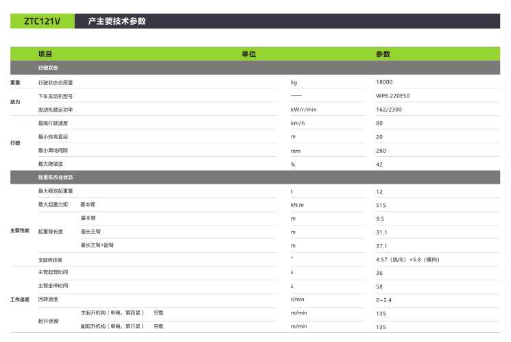 南宫NG28(中国集团)有限公司官网