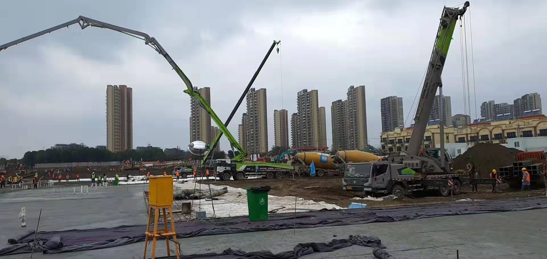 南宫NG28(中国集团)有限公司官网