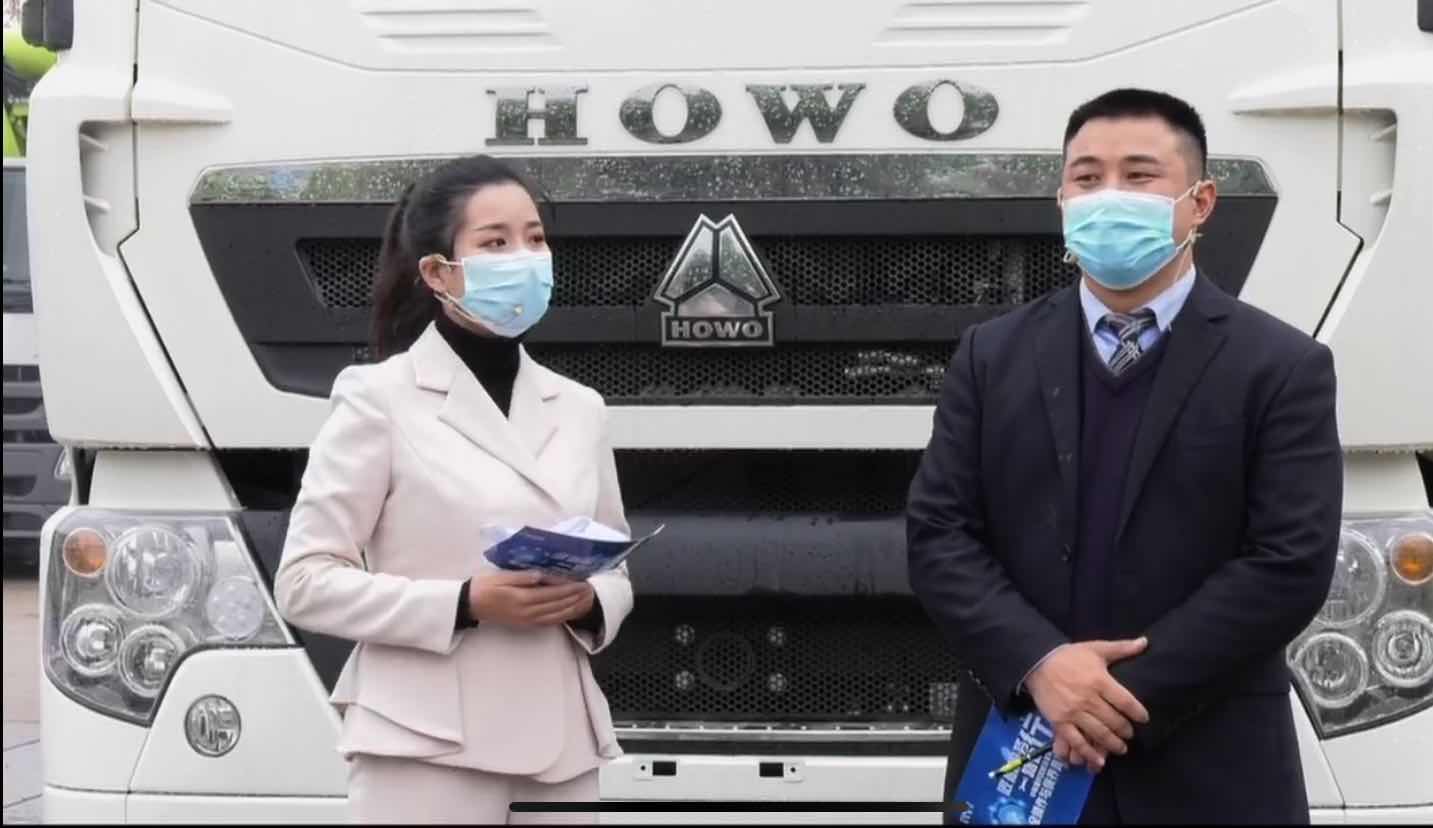 20200407044308_45046 南宫NG28(中国集团)有限公司官网
