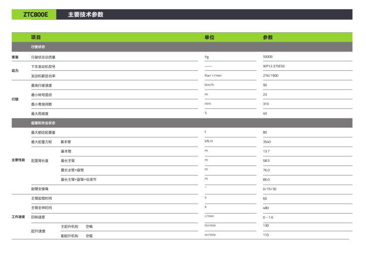南宫NG28(中国集团)有限公司官网