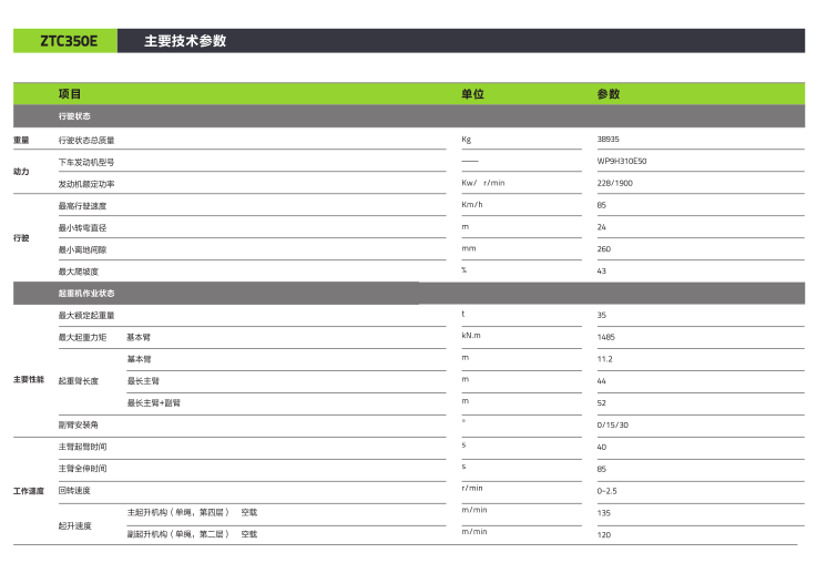 南宫NG28(中国集团)有限公司官网