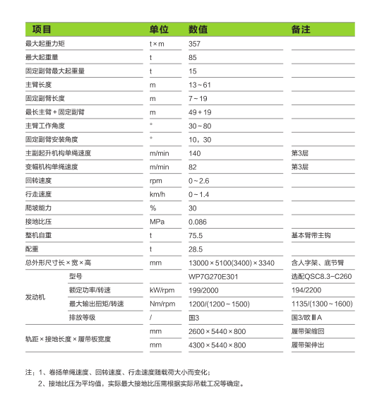 南宫NG28(中国集团)有限公司官网