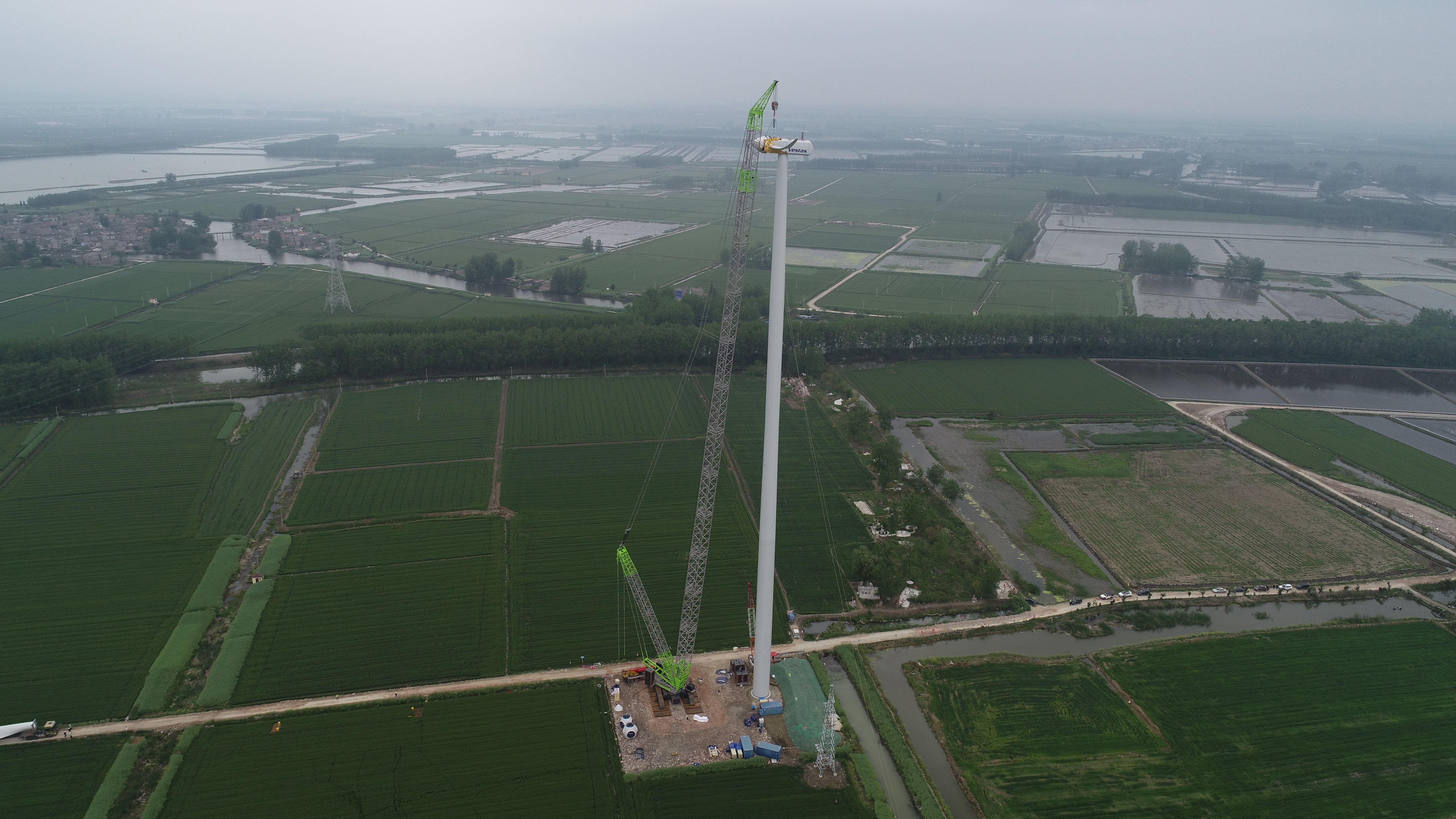 20200511023721_49542 南宫NG28(中国集团)有限公司官网