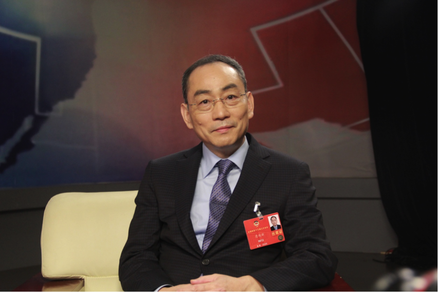 南宫NG28(中国集团)有限公司官网