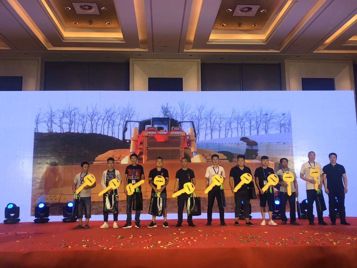 20200529045243_45386 南宫NG28(中国集团)有限公司官网