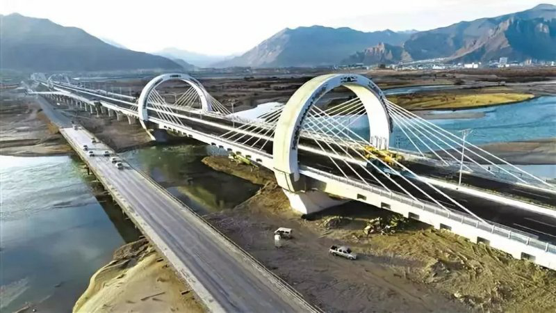 20200616035420_92350 南宫NG28(中国集团)有限公司官网