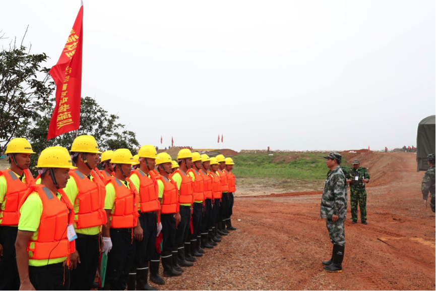 20200622033623_10895 南宫NG28(中国集团)有限公司官网