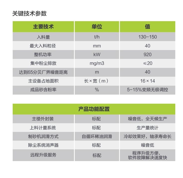 南宫NG28(中国集团)有限公司官网