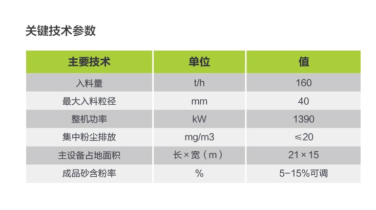 南宫NG28(中国集团)有限公司官网