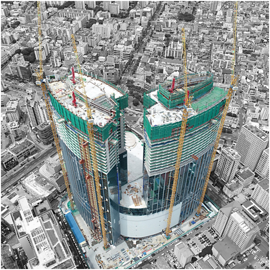 20200706033147_31148 南宫NG28(中国集团)有限公司官网