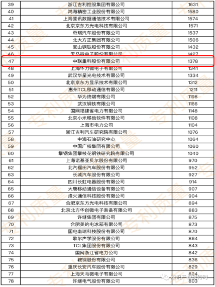 20200824083531_85643 南宫NG28(中国集团)有限公司官网