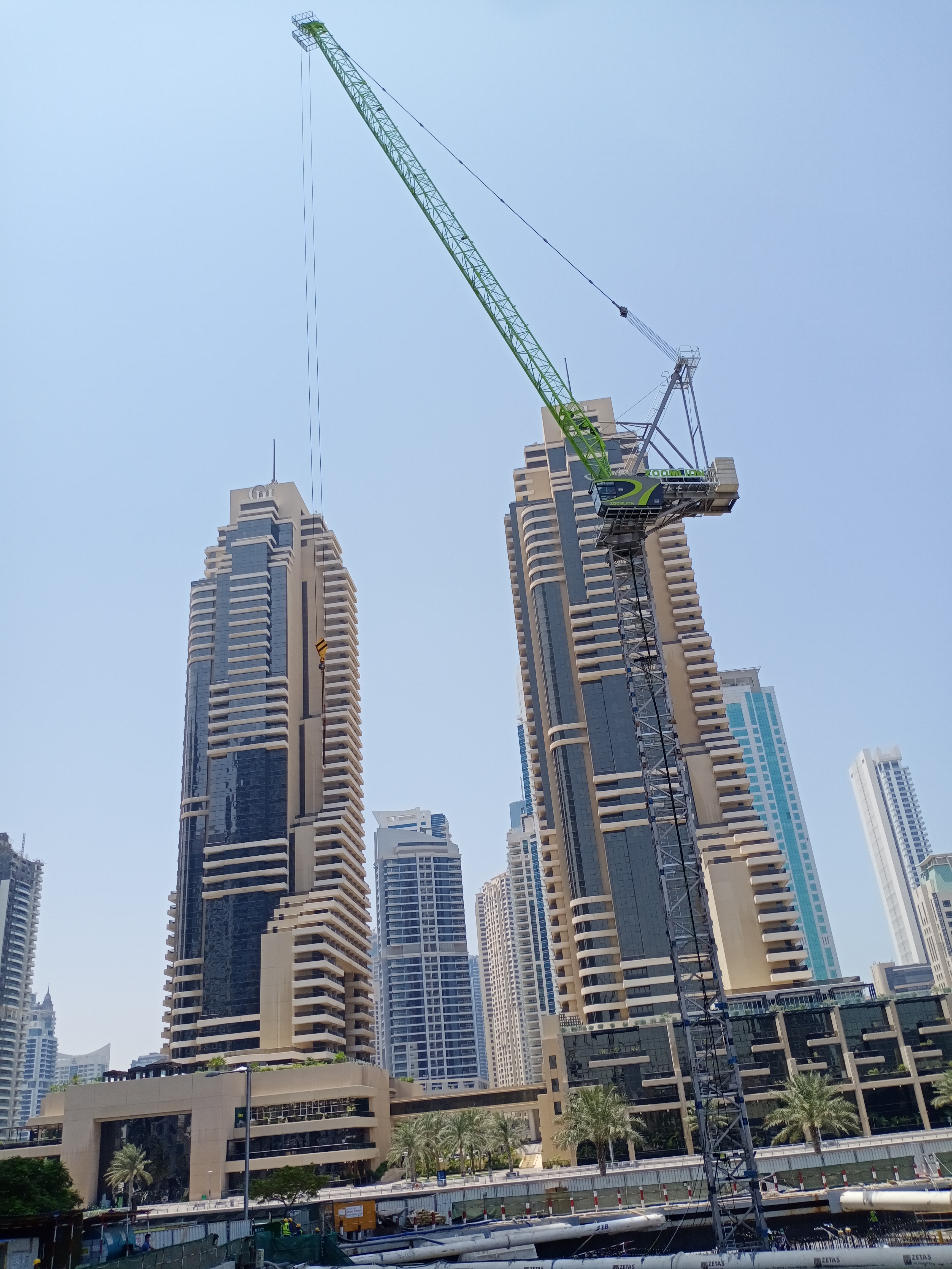 20200828024256_66195 南宫NG28(中国集团)有限公司官网
