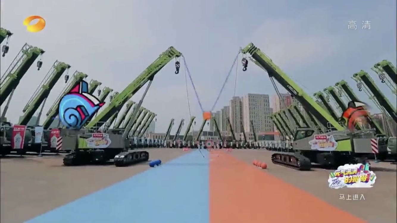 20200828024539_26182 南宫NG28(中国集团)有限公司官网